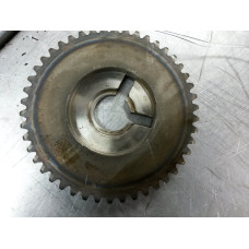 110Z120 Exhaust Camshaft Timing Gear For 08-09 Nissan Titan  5.6 13024ZE03A